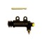 Exedy Slave Cylinder, Sc674 SC674 - alternate 2